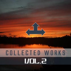 Collected Works Volume 2