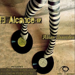 El Alcance