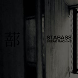 STABASS