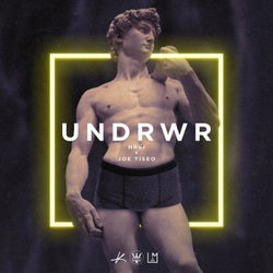 UNDRWR