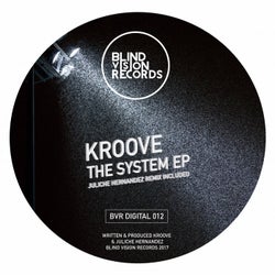 The System EP