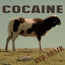 Cocaine