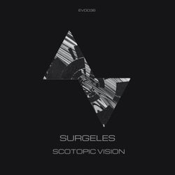 Scotopic Vision