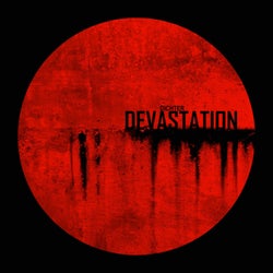 Devastation