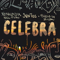 Celebra