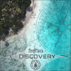 Discovery