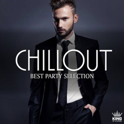 Chillout Best Party Selection