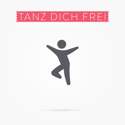 Tanz Dich Frei