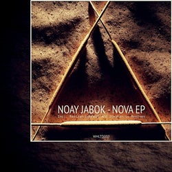 Nova EP