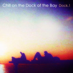 Chill on the Dock of the Bay - Dock.1