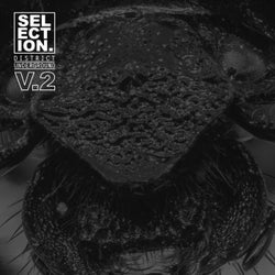 Selection. V.2