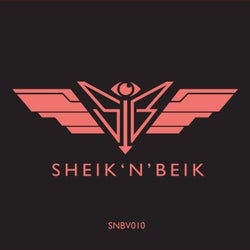 Various Sheik 001