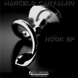 Hook EP