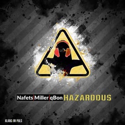 Hazardous