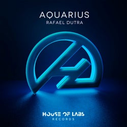 Aquarius (Extended Club Mix)