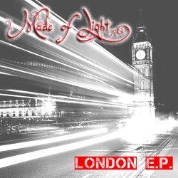 London Ep