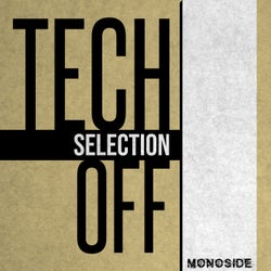 TECH OFF Selection