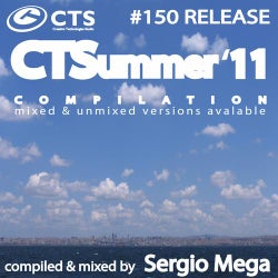 CTSummer 2011