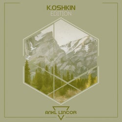 K.oshkin Edition