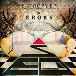 Entropy EP