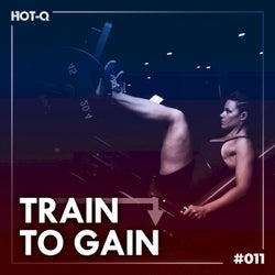 Train To Gain 011