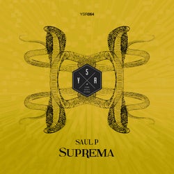 Suprema