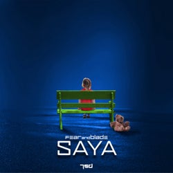 Saya