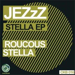 Stella EP