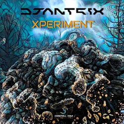 Xperiment