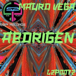 Aborigen