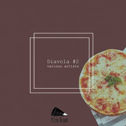 Diavola #2