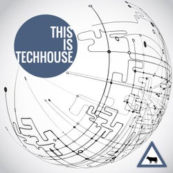 This Is Techhouse