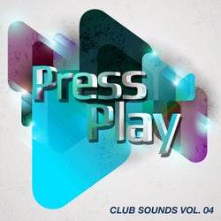 Club Sounds Vol. 04