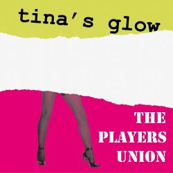 Tina's Groove