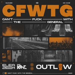 CFWTG