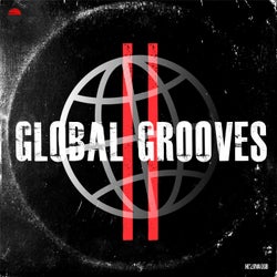 Global Grooves II