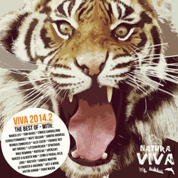 Viva 2014.2