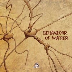 Behaviour of Matter