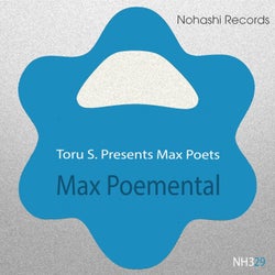 Max Poemental