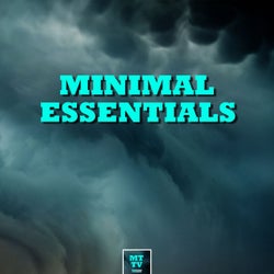 Minimal Essentials