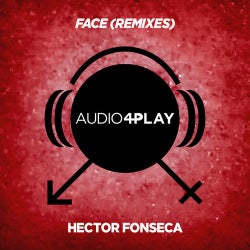 Face (Remixes)