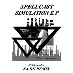 Simulation E.P