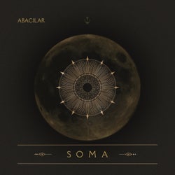 Soma