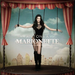 Marionette