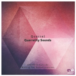 Quarrelity Sounds