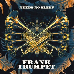 Frank Trumpet