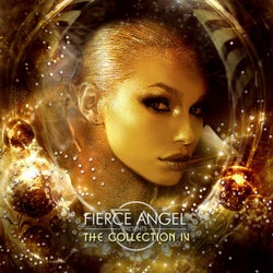 Fierce Angel Presents the Collection IV