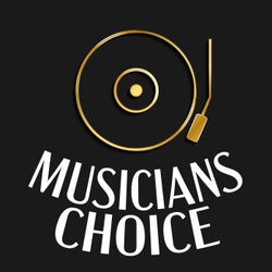 Musicians Choice