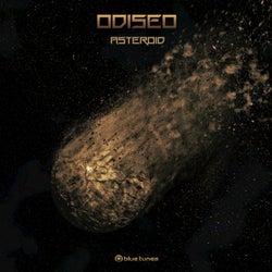 Asteroid