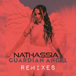 Guardian Angel - Futuristic Polar Bears Extended Remix